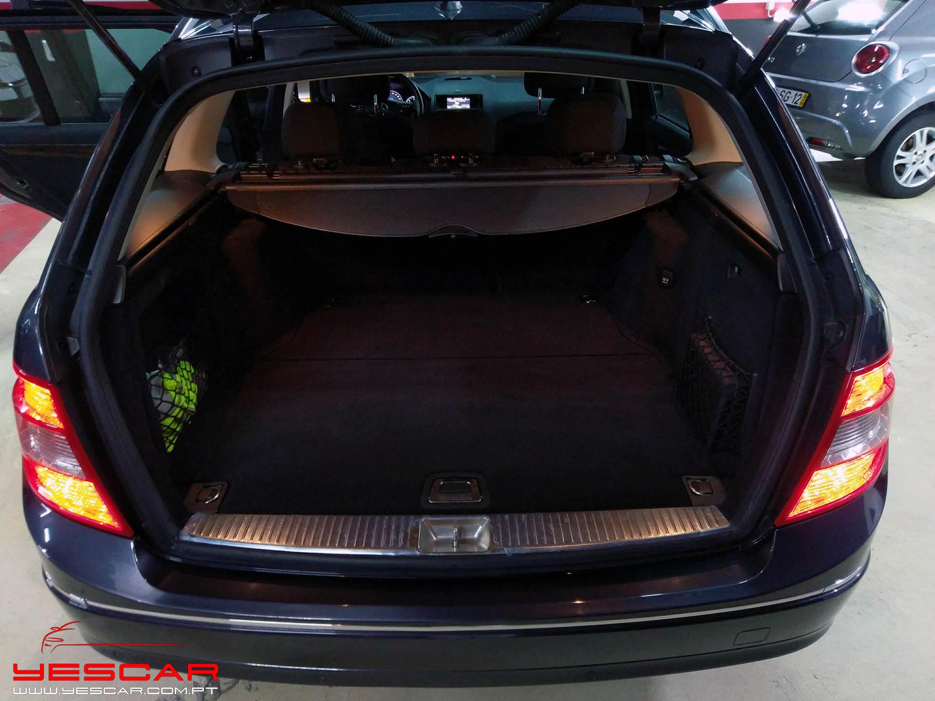 yescar_mERCEDES_c200_cdi_sw (16)