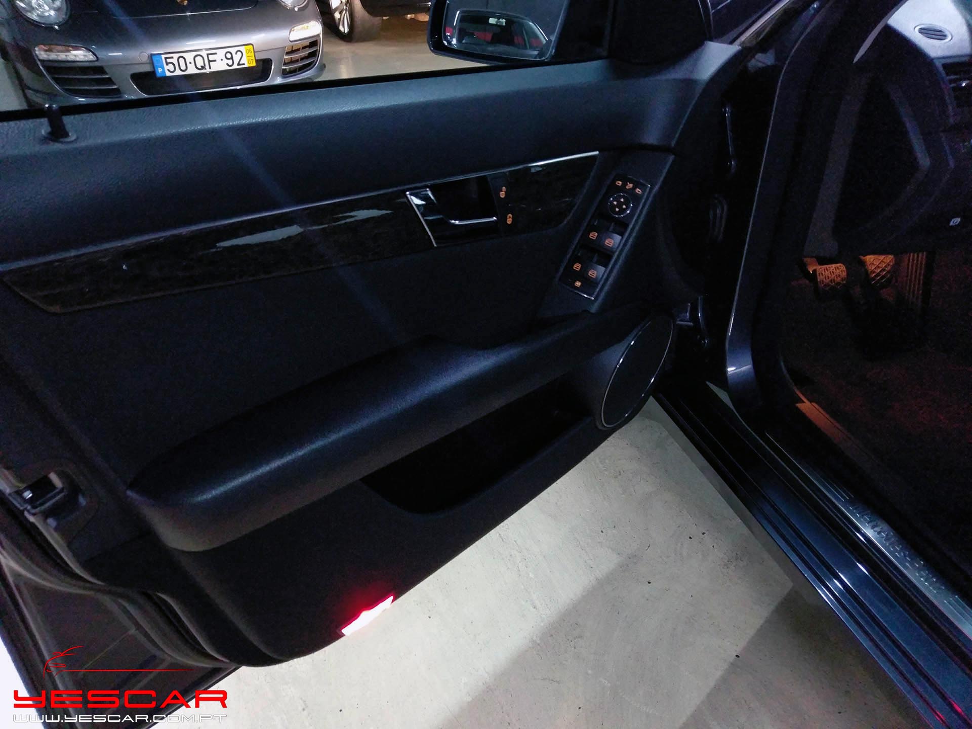yescar_mERCEDES_c200_cdi_sw (17)