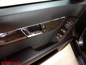 yescar_mERCEDES_c200_cdi_sw (18)
