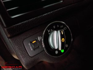 yescar_mERCEDES_c200_cdi_sw (19)