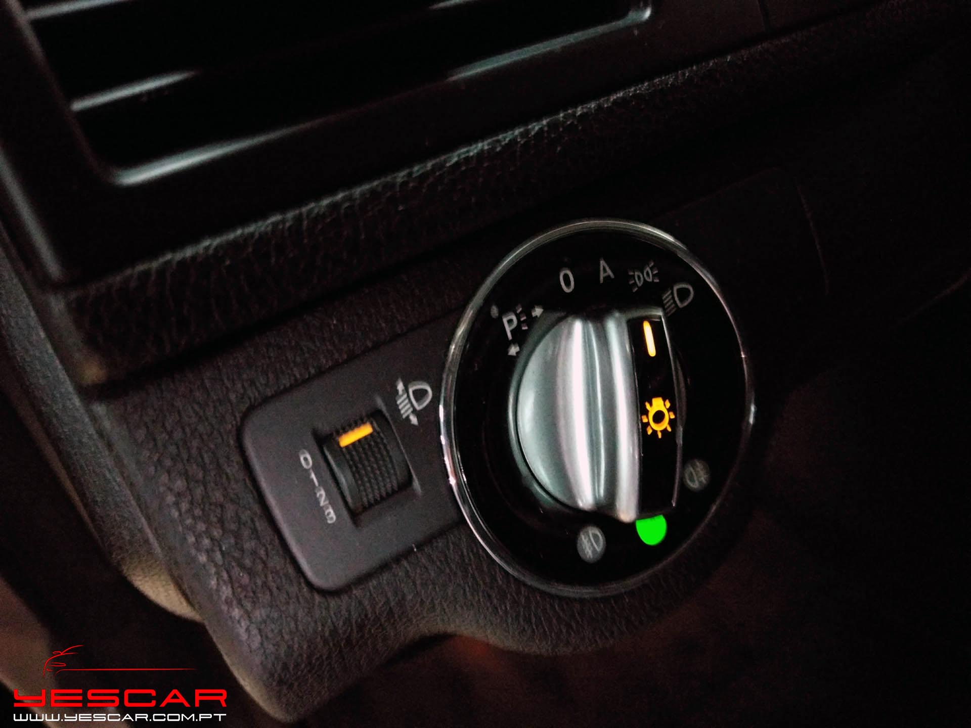 yescar_mERCEDES_c200_cdi_sw (19)