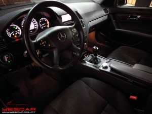 yescar_mERCEDES_c200_cdi_sw (20)