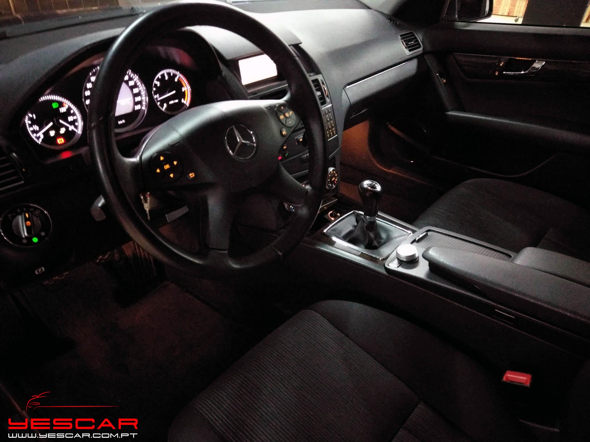 yescar_mERCEDES_c200_cdi_sw (20)