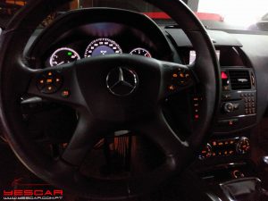 yescar_mERCEDES_c200_cdi_sw (21)