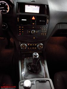 yescar_mERCEDES_c200_cdi_sw (22)