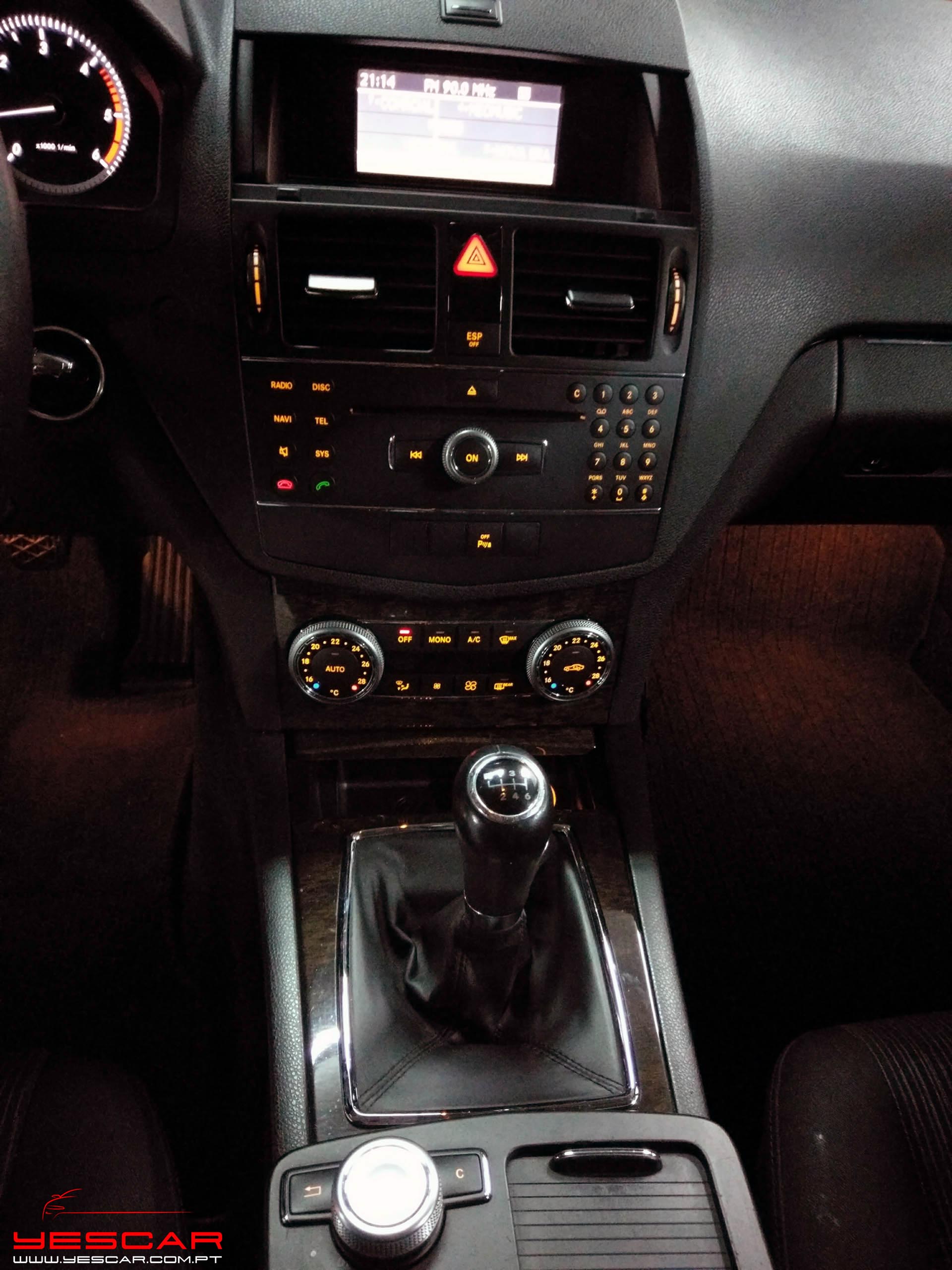 yescar_mERCEDES_c200_cdi_sw (22)