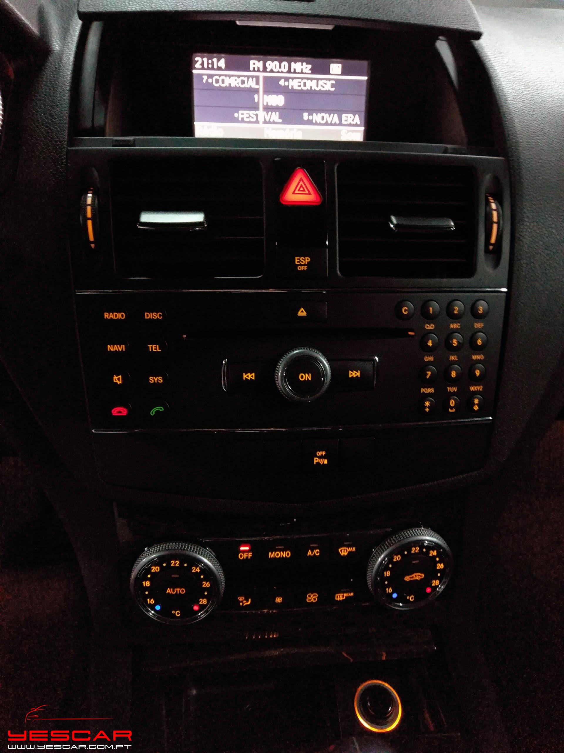 yescar_mERCEDES_c200_cdi_sw (23)