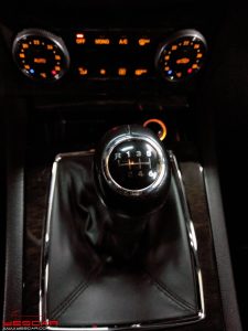 yescar_mERCEDES_c200_cdi_sw (24)