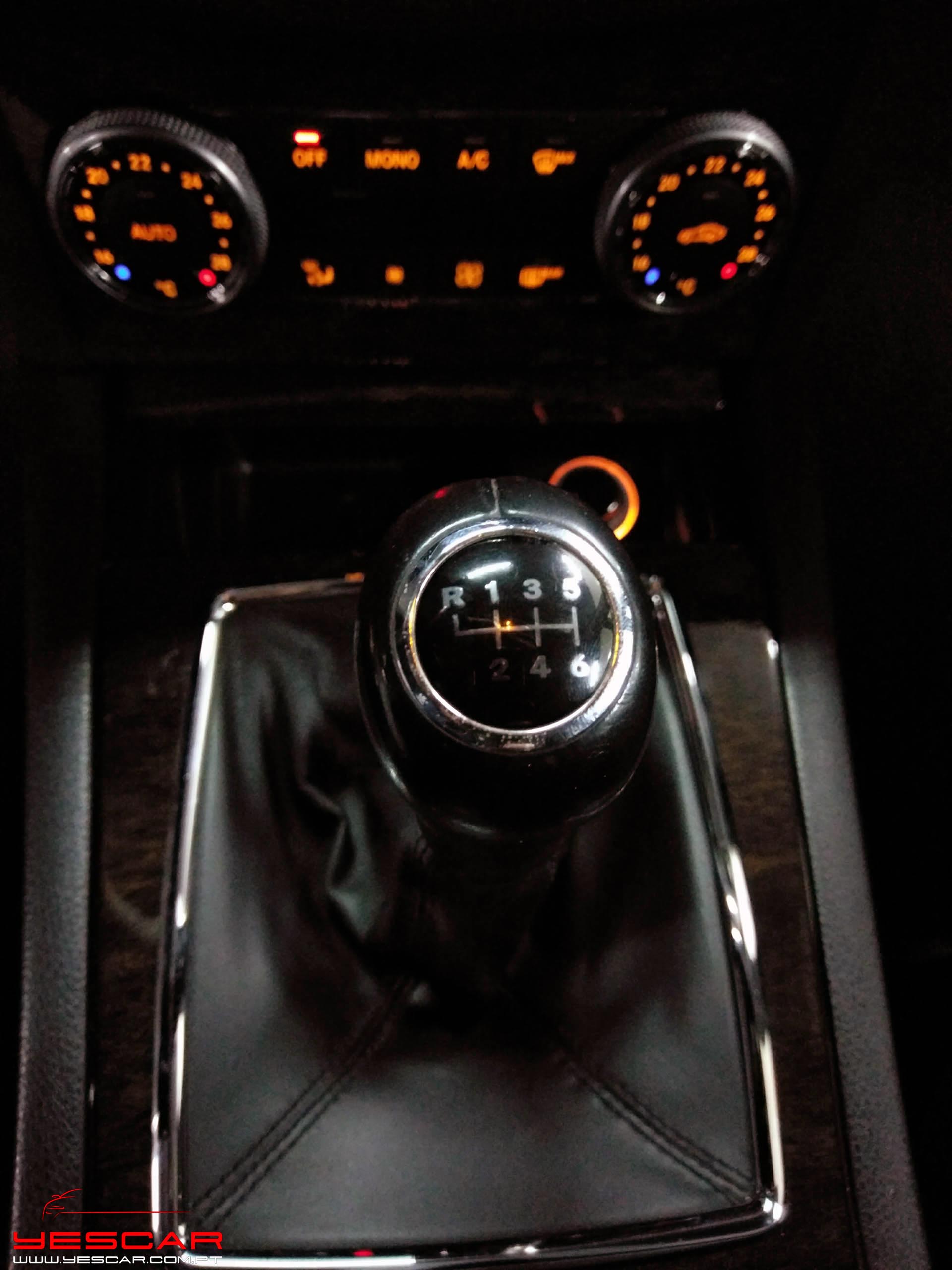 yescar_mERCEDES_c200_cdi_sw (24)