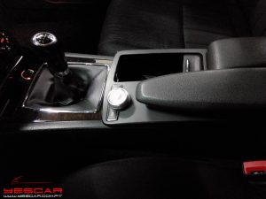yescar_mERCEDES_c200_cdi_sw (25)