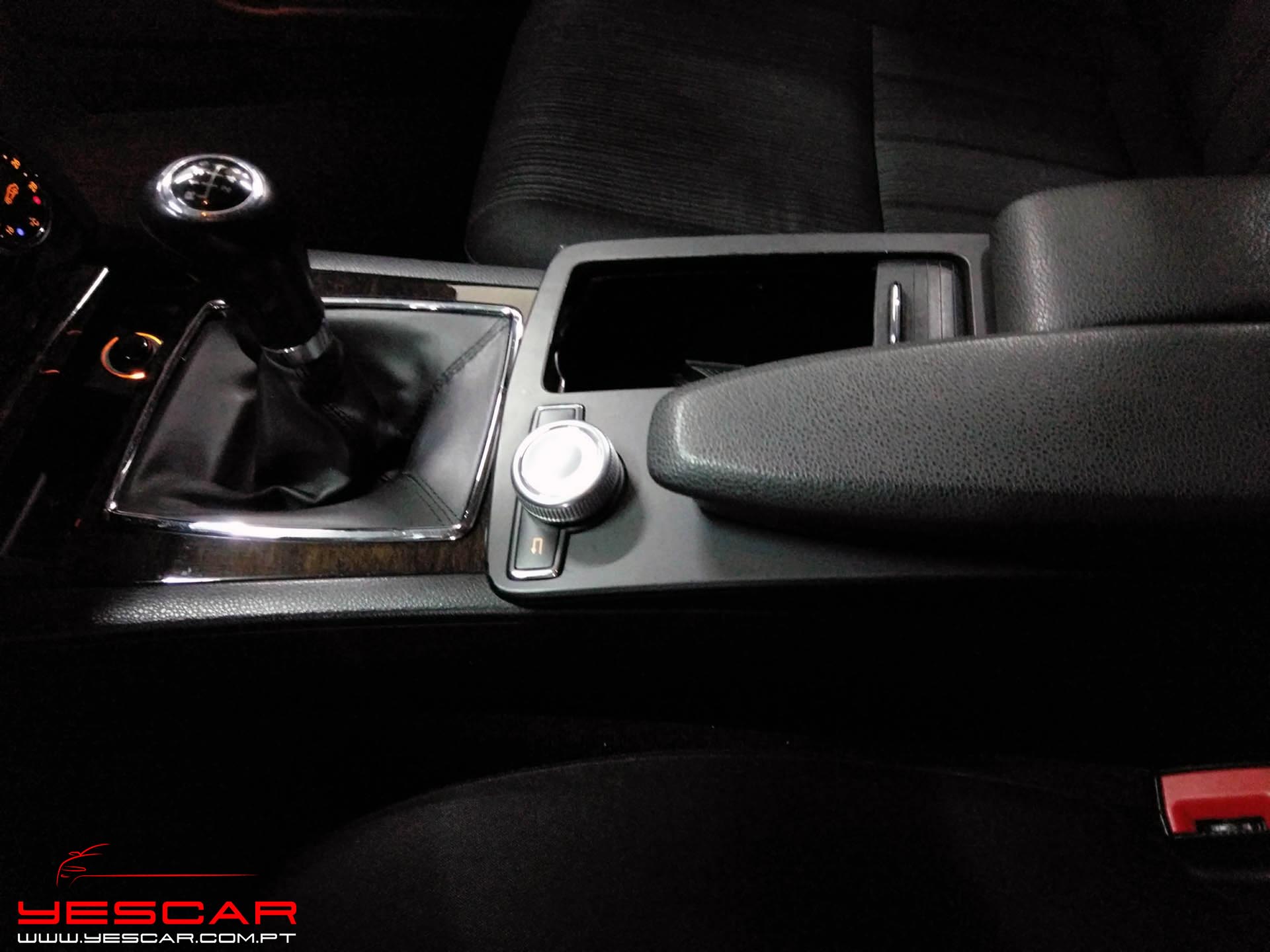 yescar_mERCEDES_c200_cdi_sw (25)