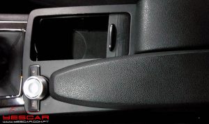 yescar_mERCEDES_c200_cdi_sw (26)