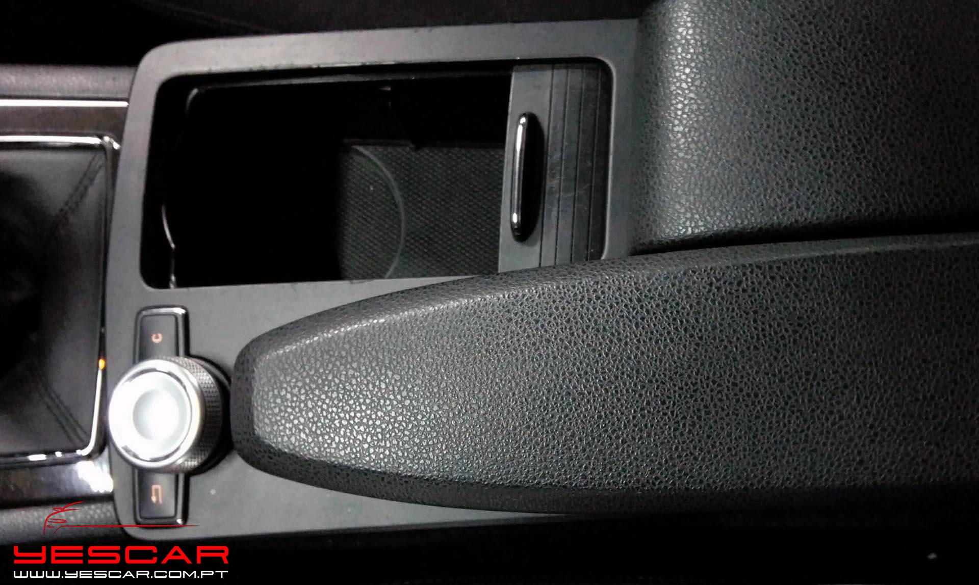 yescar_mERCEDES_c200_cdi_sw (26)