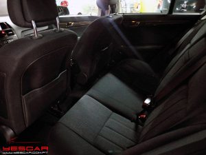 yescar_mERCEDES_c200_cdi_sw (27)