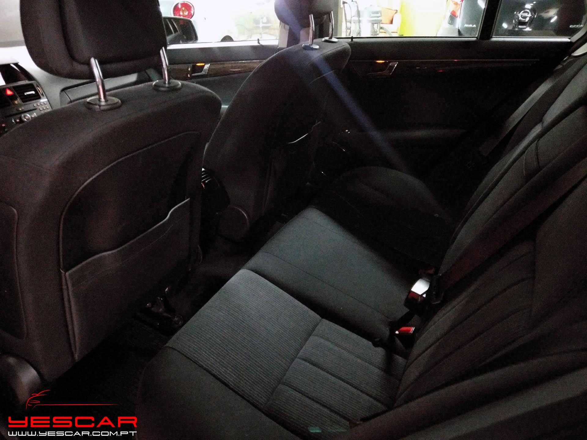 yescar_mERCEDES_c200_cdi_sw (27)