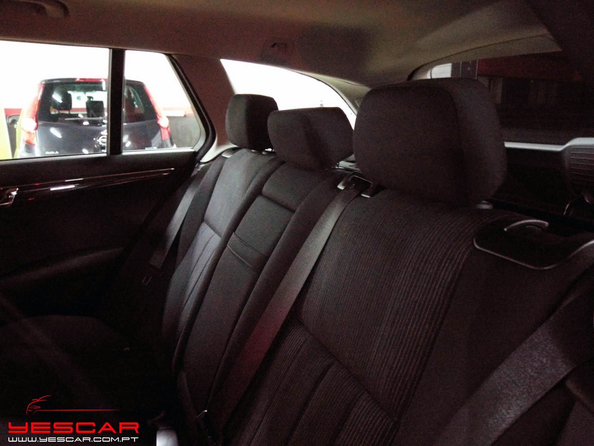yescar_mERCEDES_c200_cdi_sw (28)