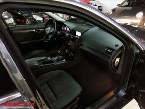 yescar_mERCEDES_c200_cdi_sw (29)