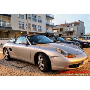 Yescar_Porsche_Boxster q (12)