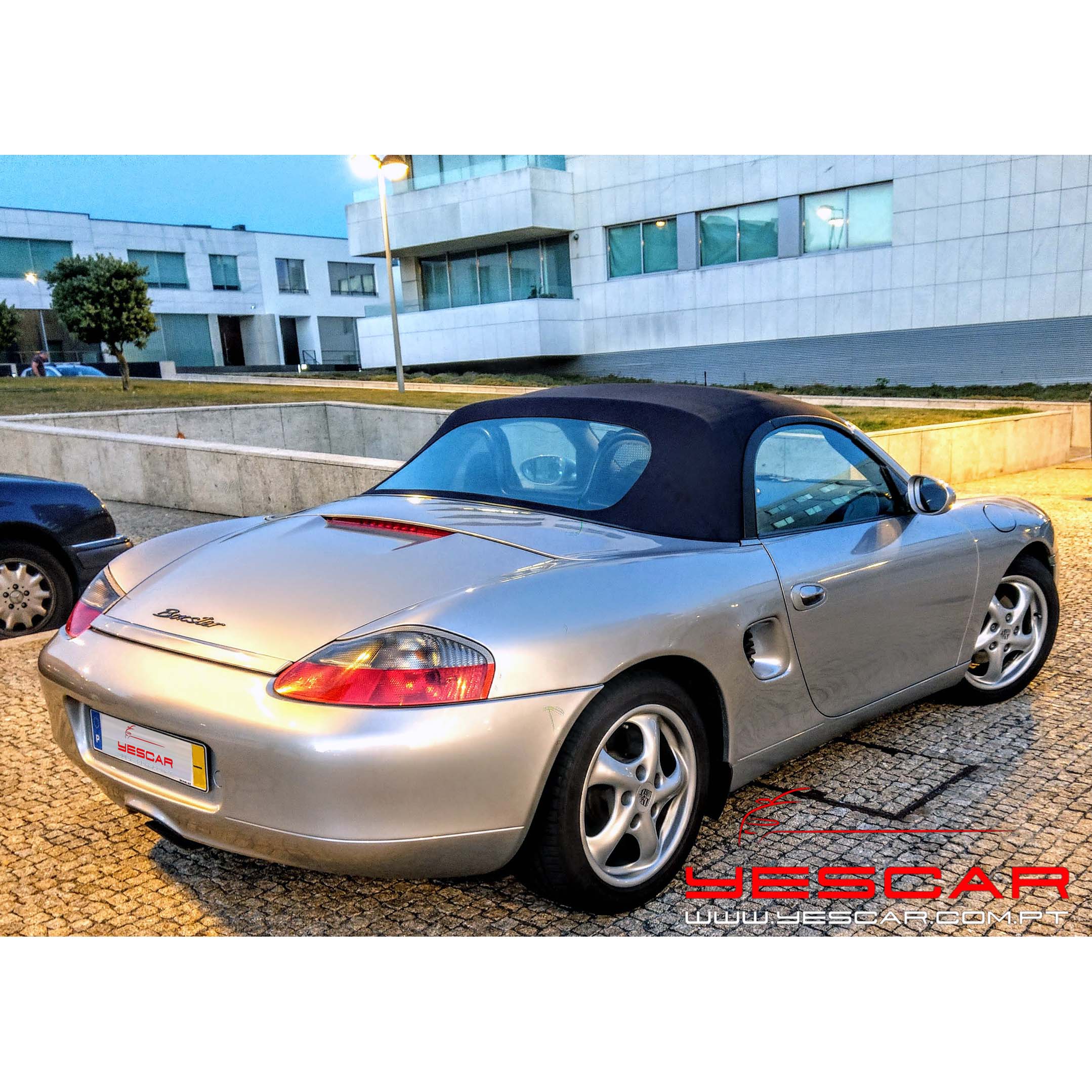 Yescar_Porsche_Boxster q (14)