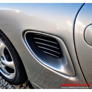 Yescar_Porsche_Boxster q (15)