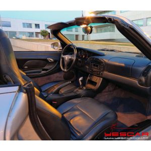 Yescar_Porsche_Boxster q (16)