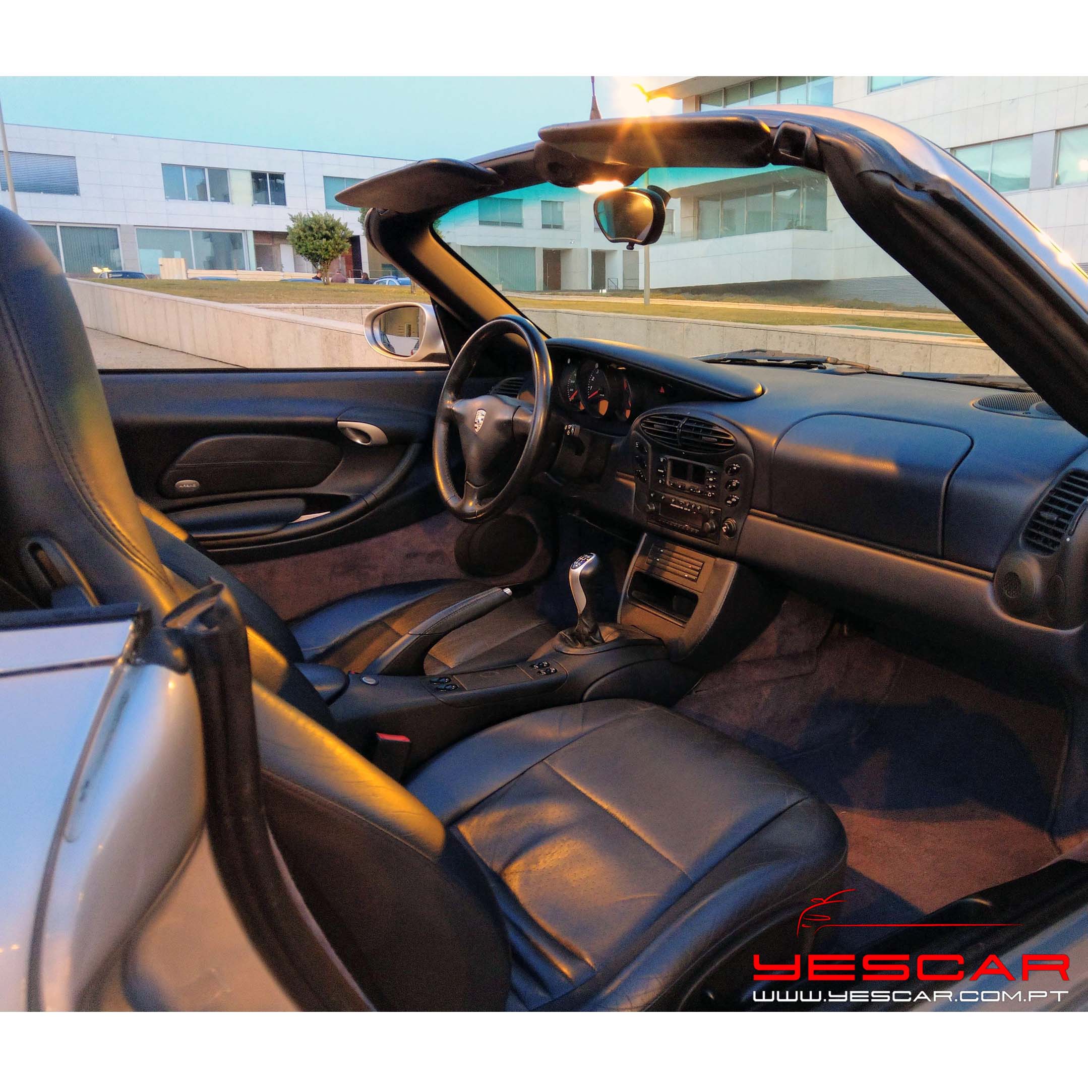 Yescar_Porsche_Boxster q (16)