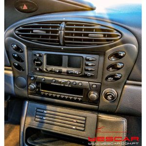 Yescar_Porsche_Boxster q (17)