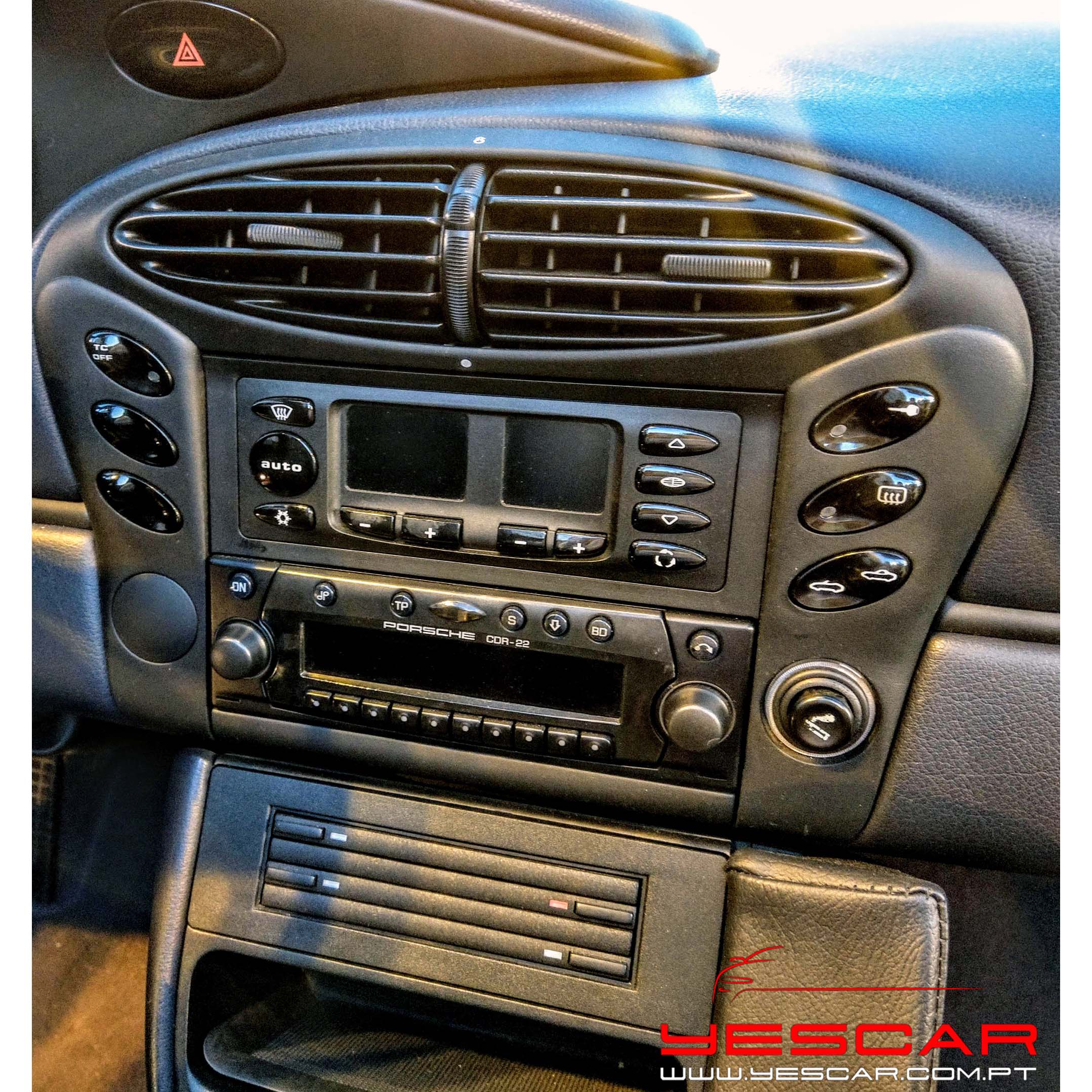 Yescar_Porsche_Boxster q (17)