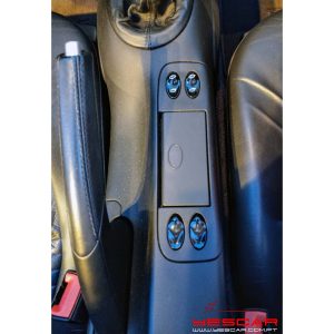 Yescar_Porsche_Boxster q (18)