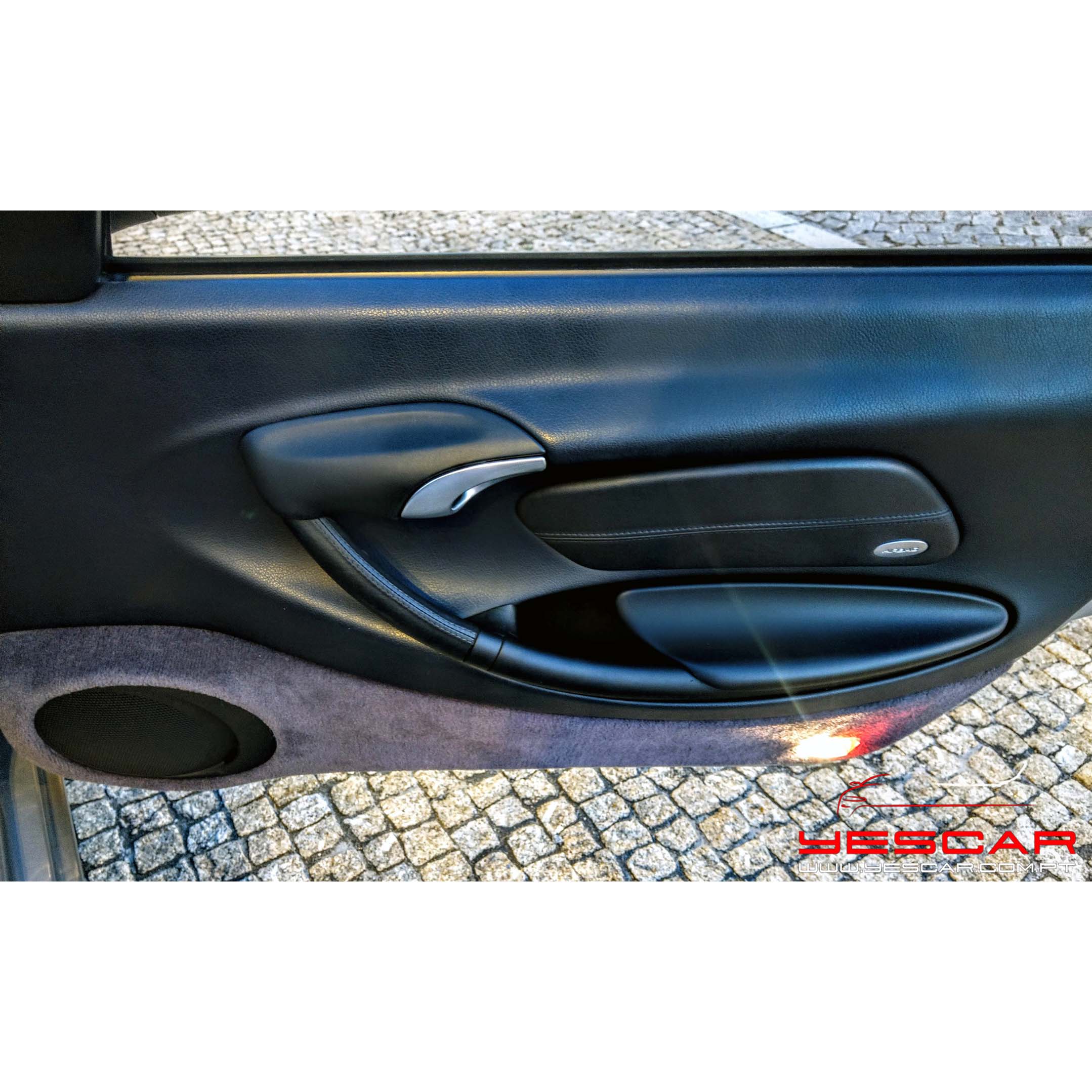 Yescar_Porsche_Boxster q (19)