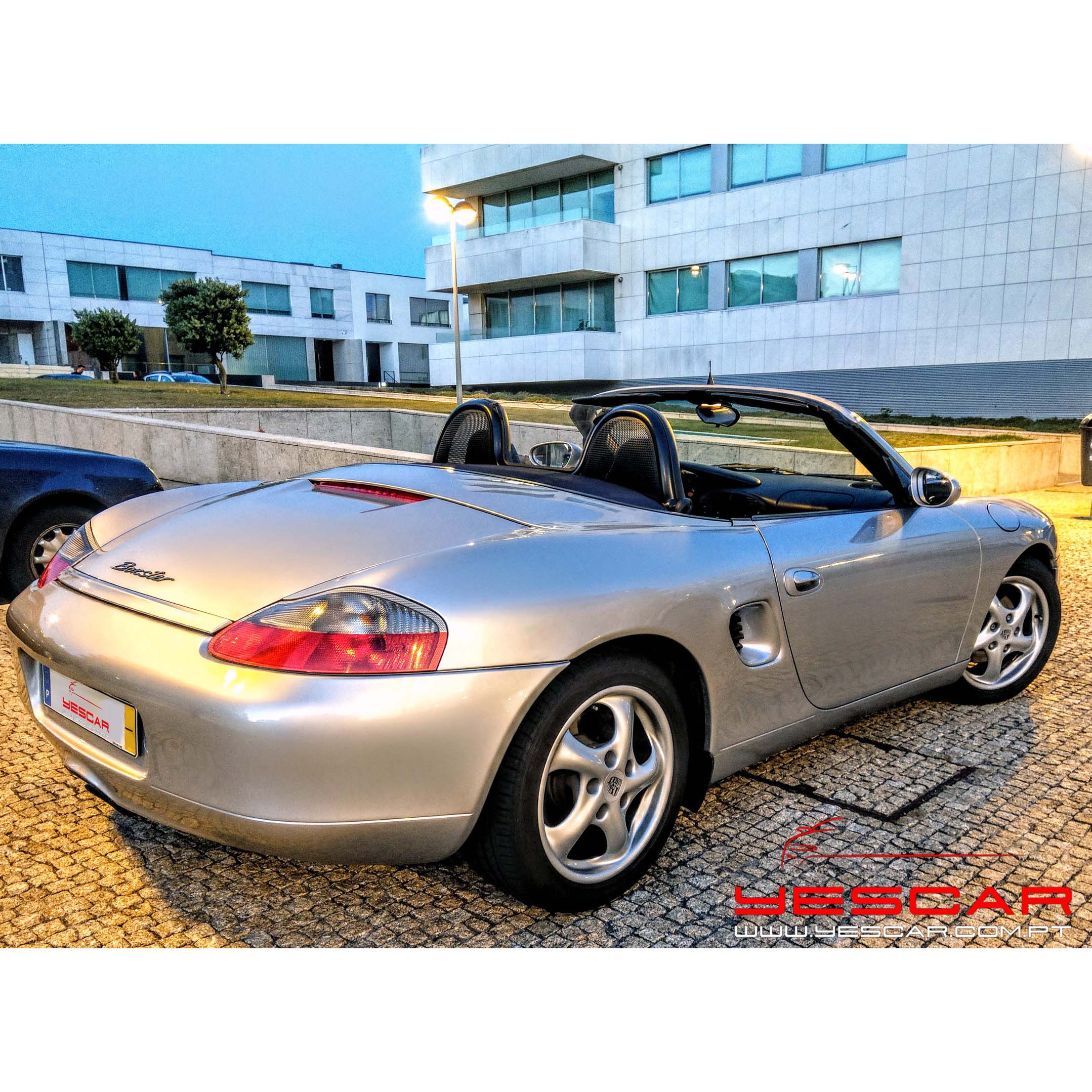 Yescar_Porsche_Boxster q (20)
