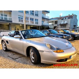 Yescar_Porsche_Boxster q (21)