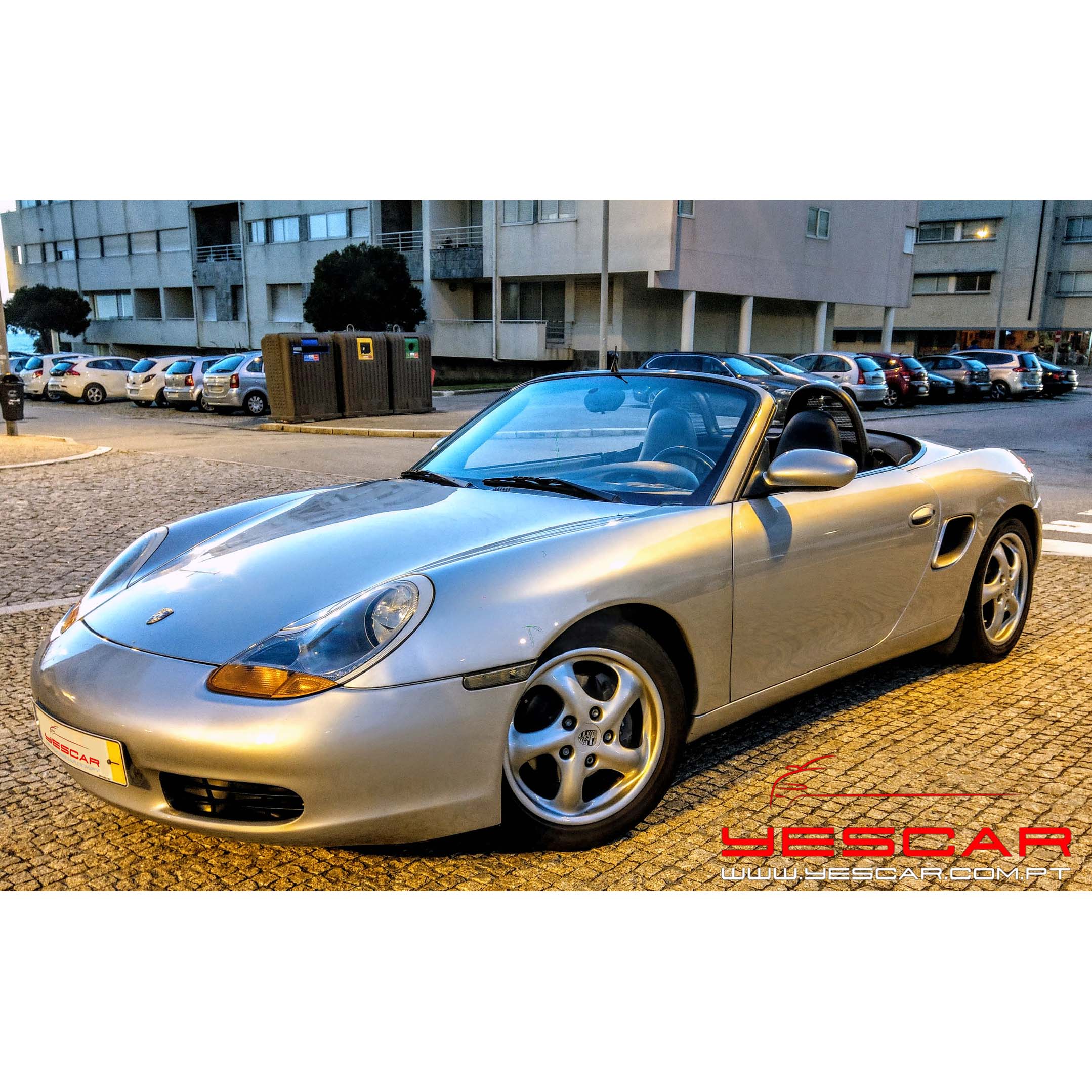 Yescar_Porsche_Boxster q (22)