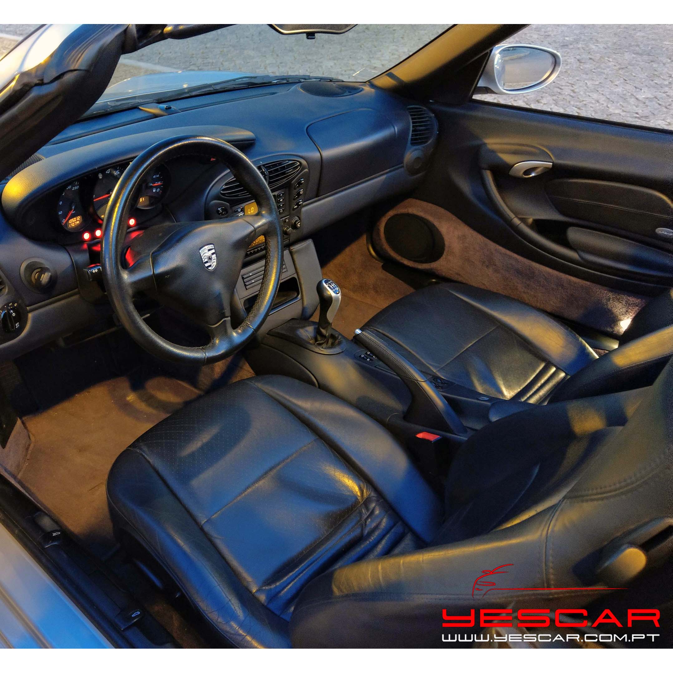 Yescar_Porsche_Boxster q (23)