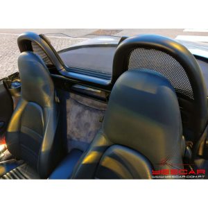 Yescar_Porsche_Boxster q (24)