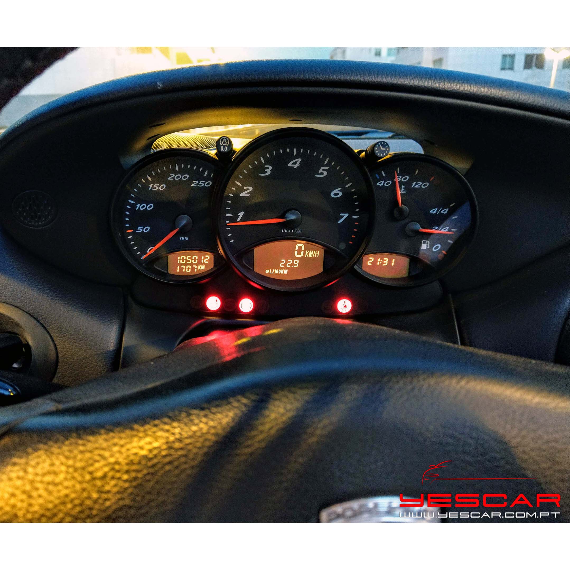 Yescar_Porsche_Boxster q (26)