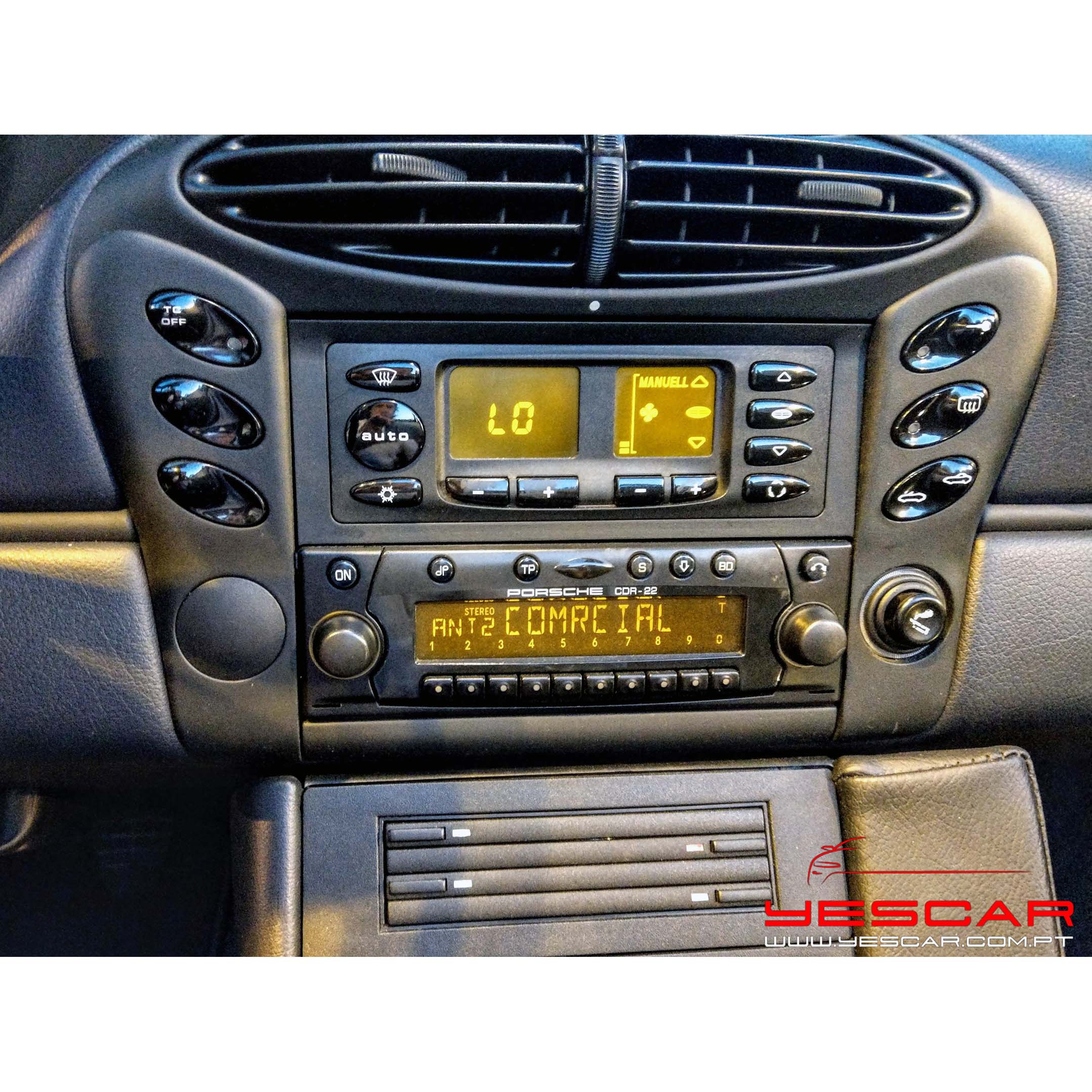 Yescar_Porsche_Boxster q (27)
