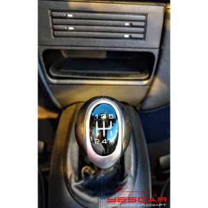 Yescar_Porsche_Boxster q (28)