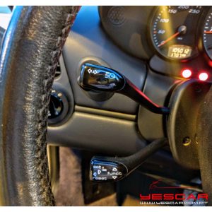 Yescar_Porsche_Boxster q (29)