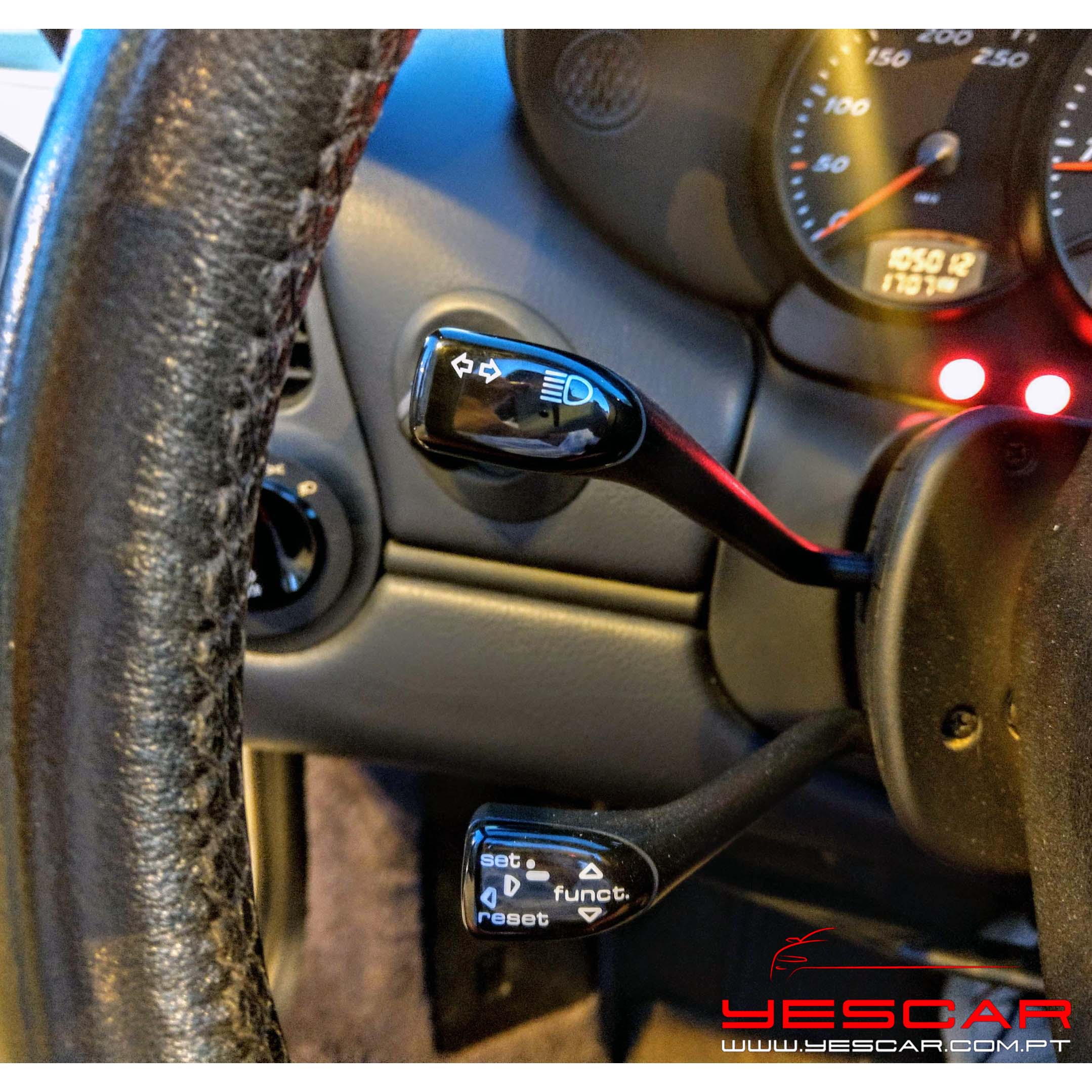 Yescar_Porsche_Boxster q (29)