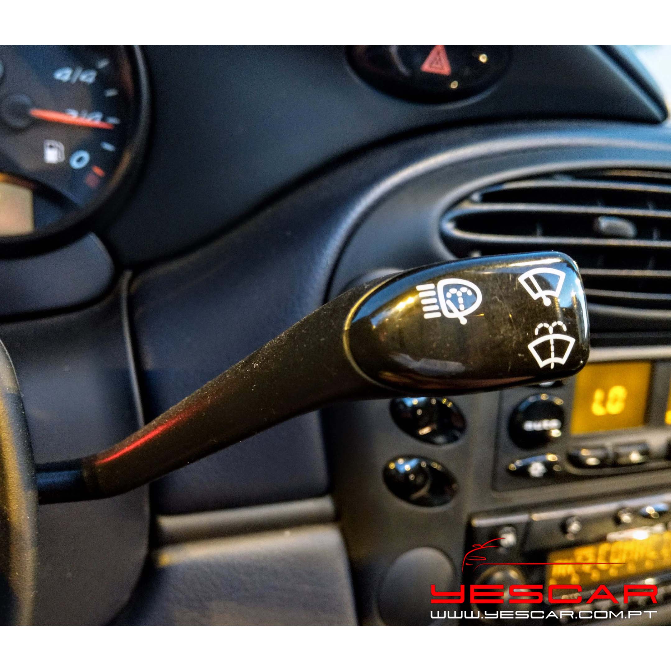 Yescar_Porsche_Boxster q (30)