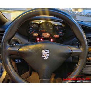 Yescar_Porsche_Boxster q (31)