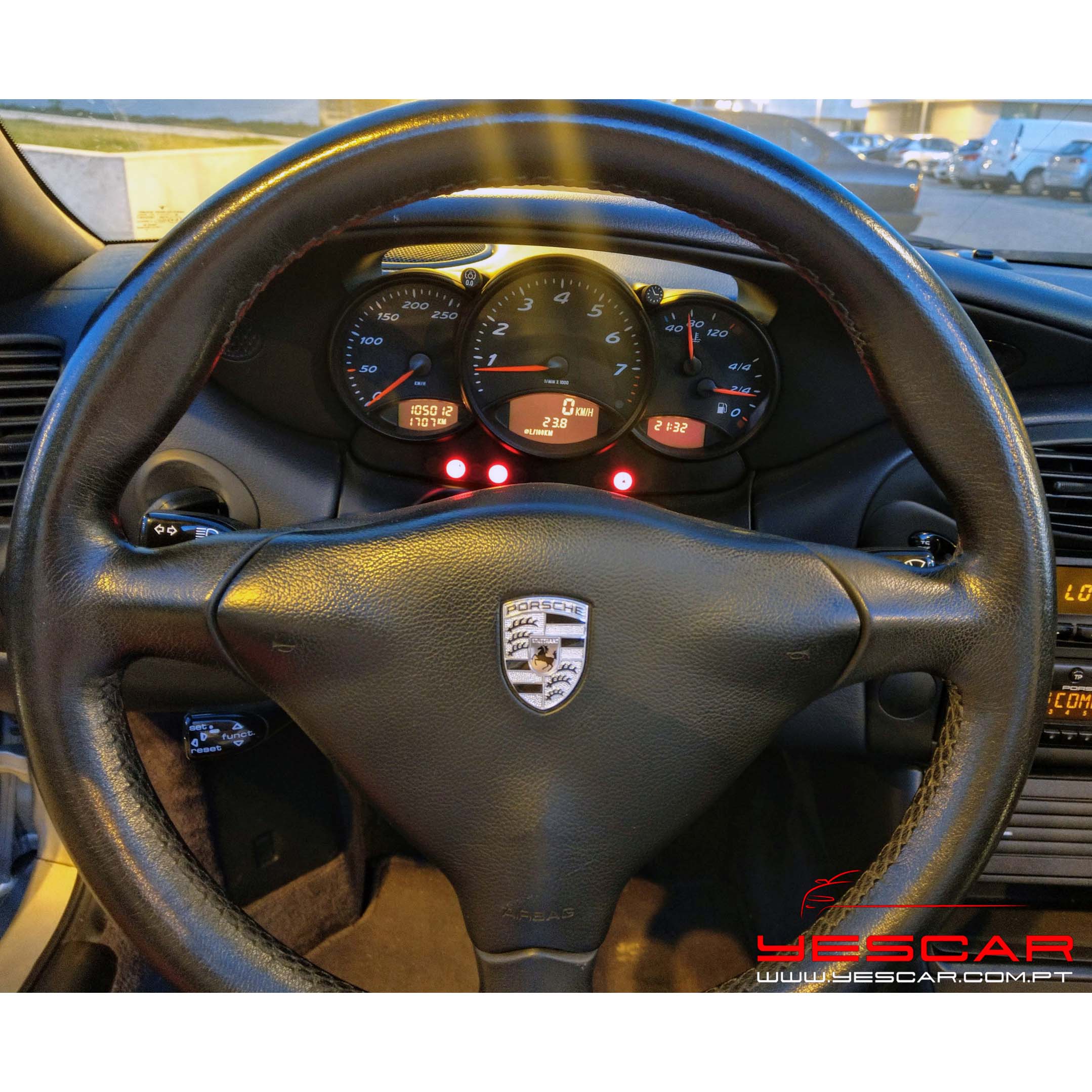 Yescar_Porsche_Boxster q (31)
