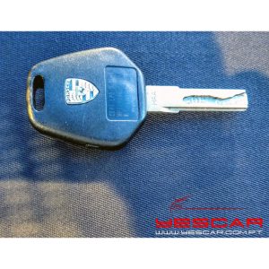Yescar_Porsche_Boxster q (32)