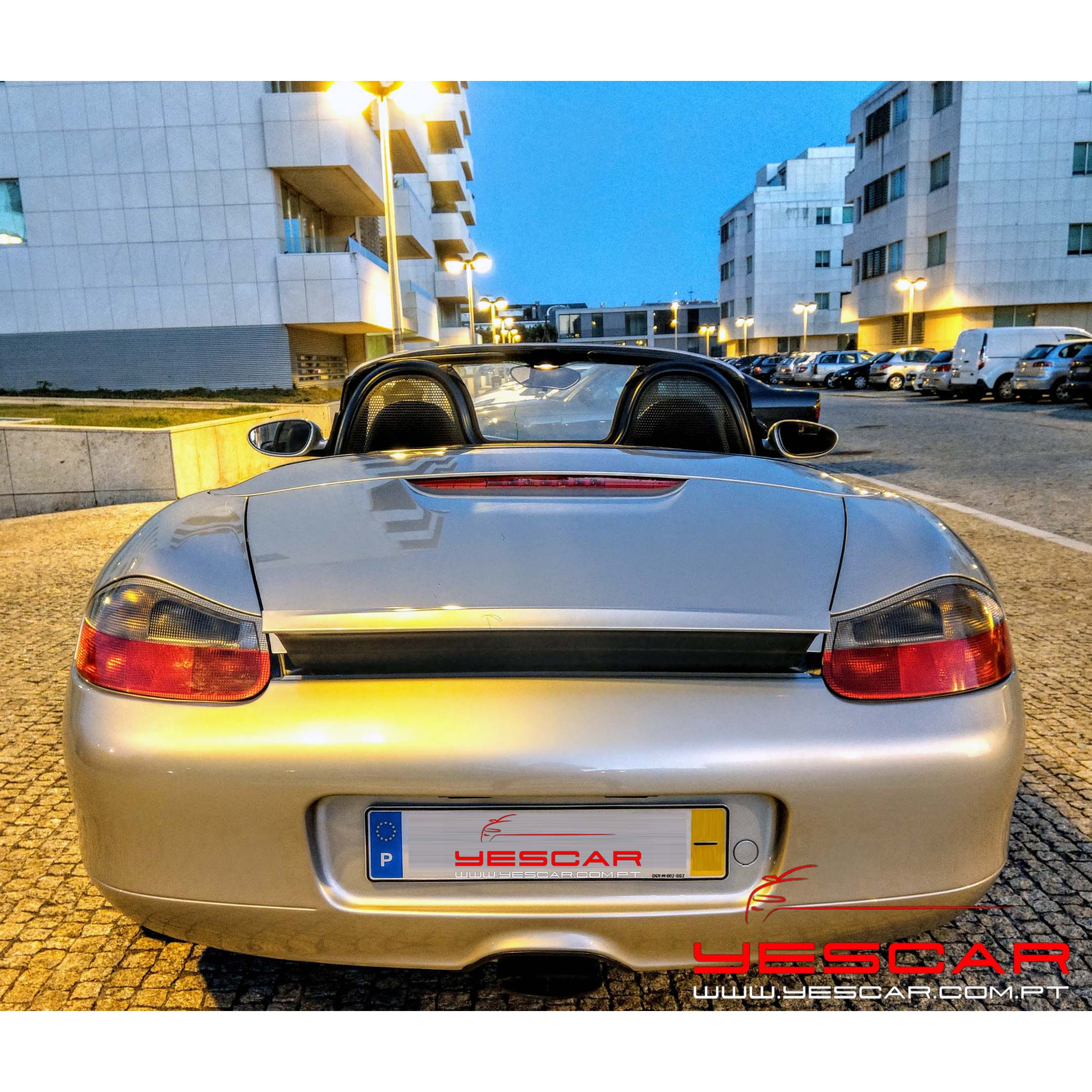 Yescar_Porsche_Boxster q (33)