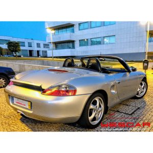 Yescar_Porsche_Boxster q (34)