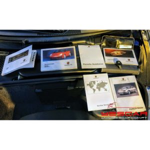 Yescar_Porsche_Boxster q (35)