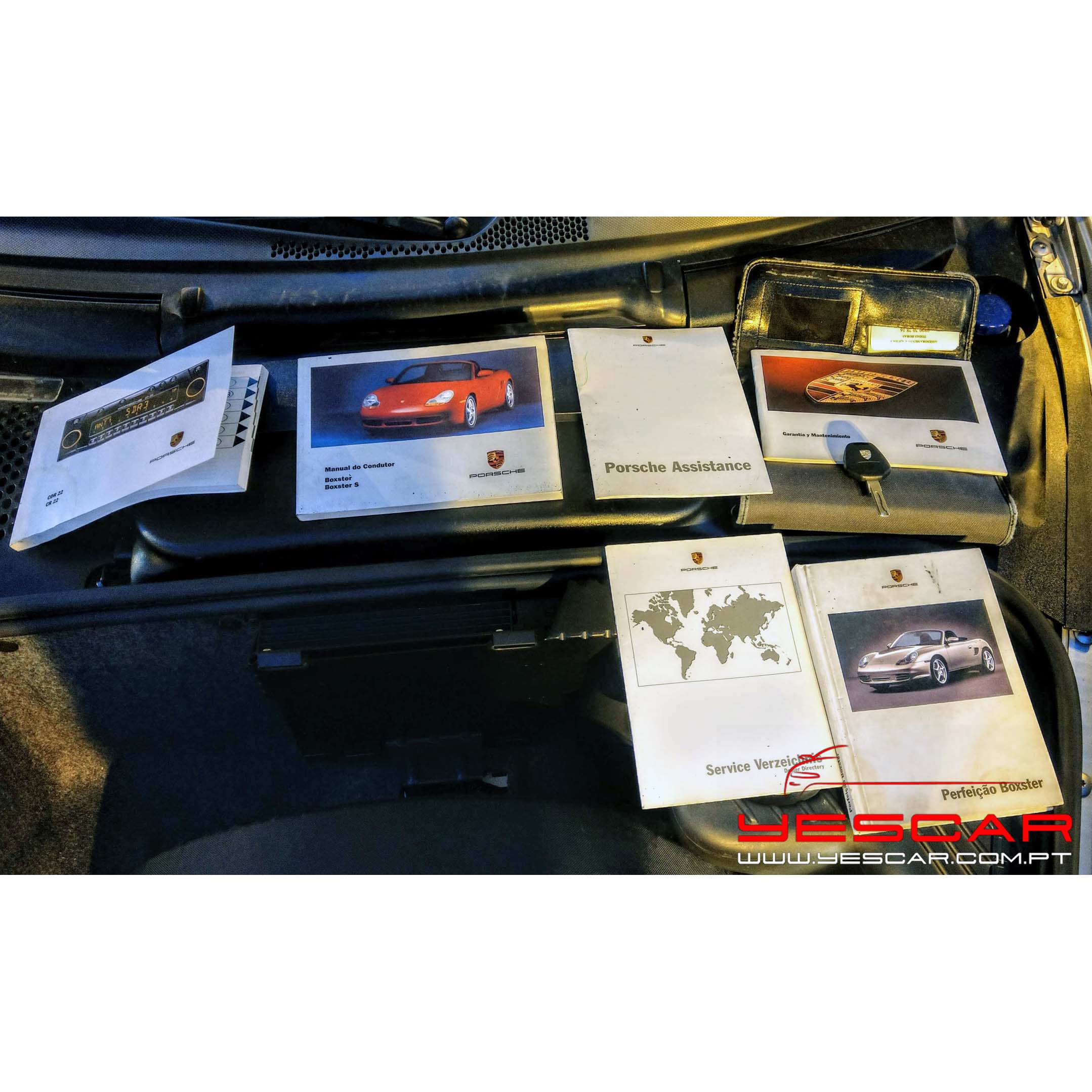 Yescar_Porsche_Boxster q (35)