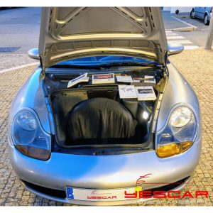 Yescar_Porsche_Boxster q (36)