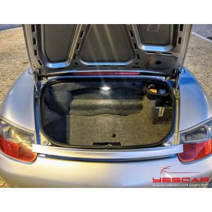 Yescar_Porsche_Boxster q (38)